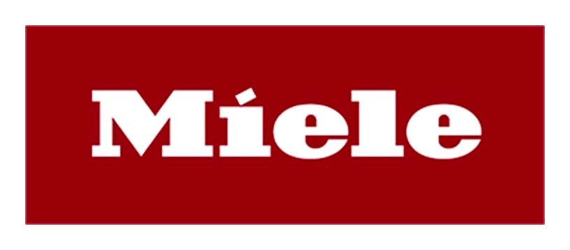 top image text block