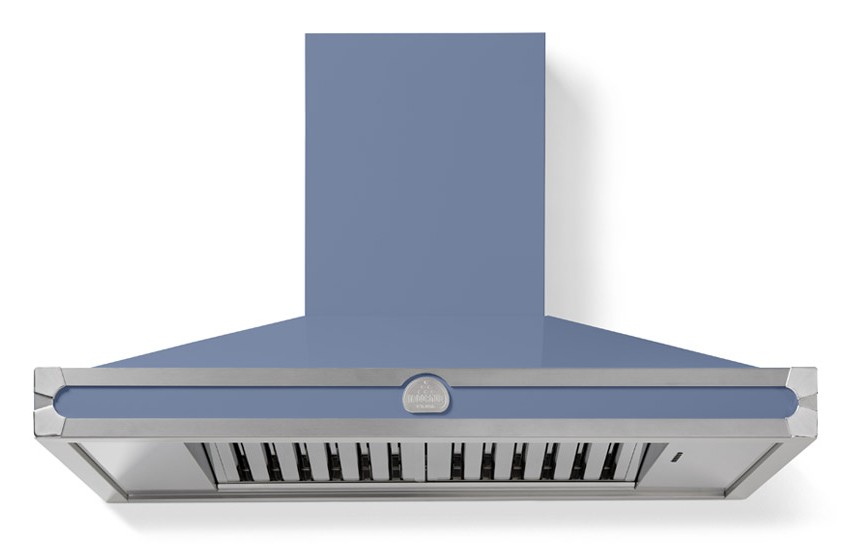 CornuFé 110 Hood