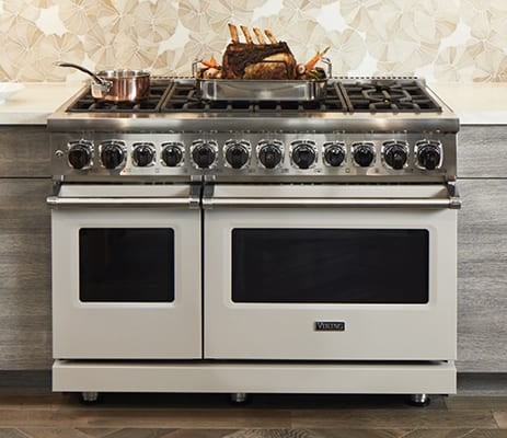 Viking - Buy One, Get One - Save up to $4749