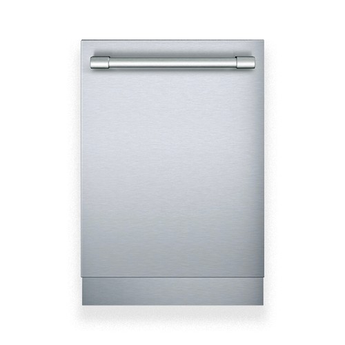 Thermador Dishwashers