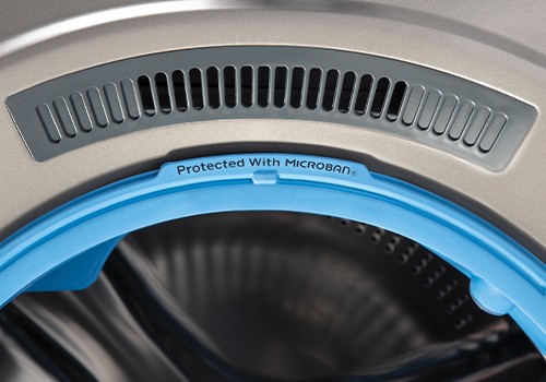 Microban® Antimicrobial Technology