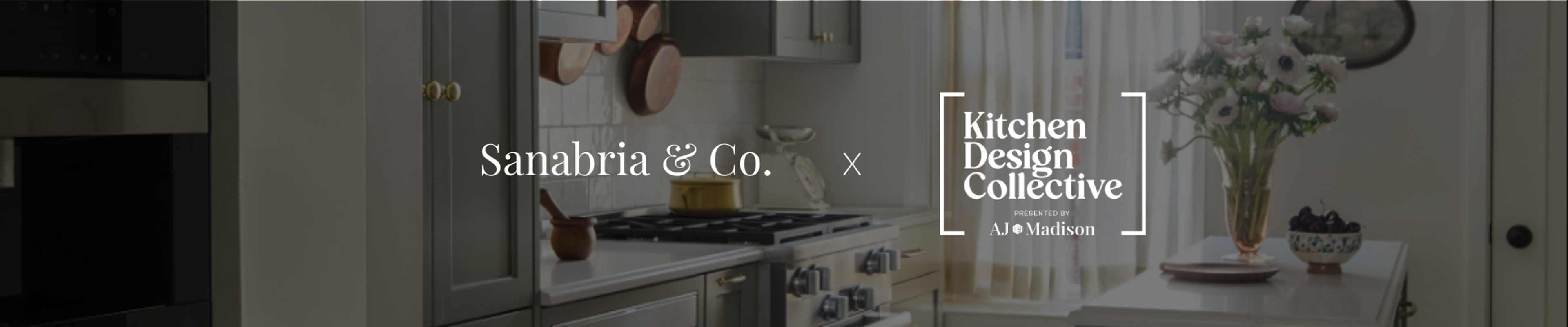 Sanabria & Co.
