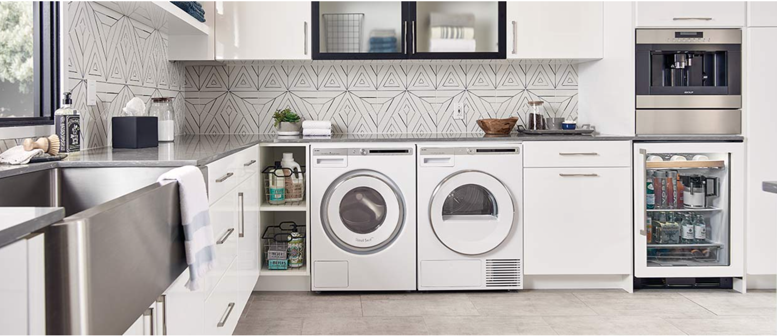 Find Amazing Appliance Deals At The Aj Madison Savings Center Aj Madison Find Amazing Appliance Deals At The Aj Madison Savings Center Aj Madison
