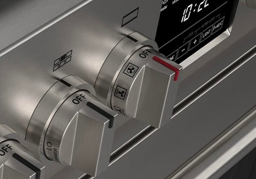 Nova Broiler System