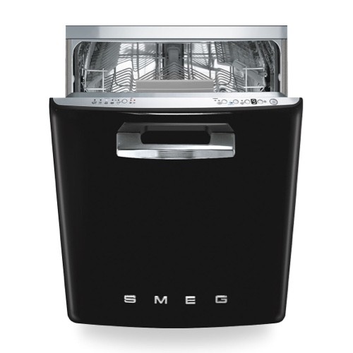 Smeg Dishwashers