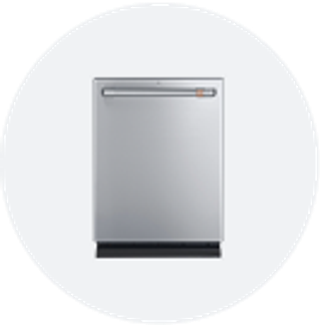 Dishwashers