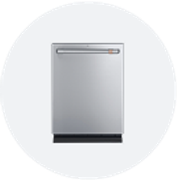 Image of Dishwashers