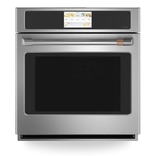Café Wall Ovens