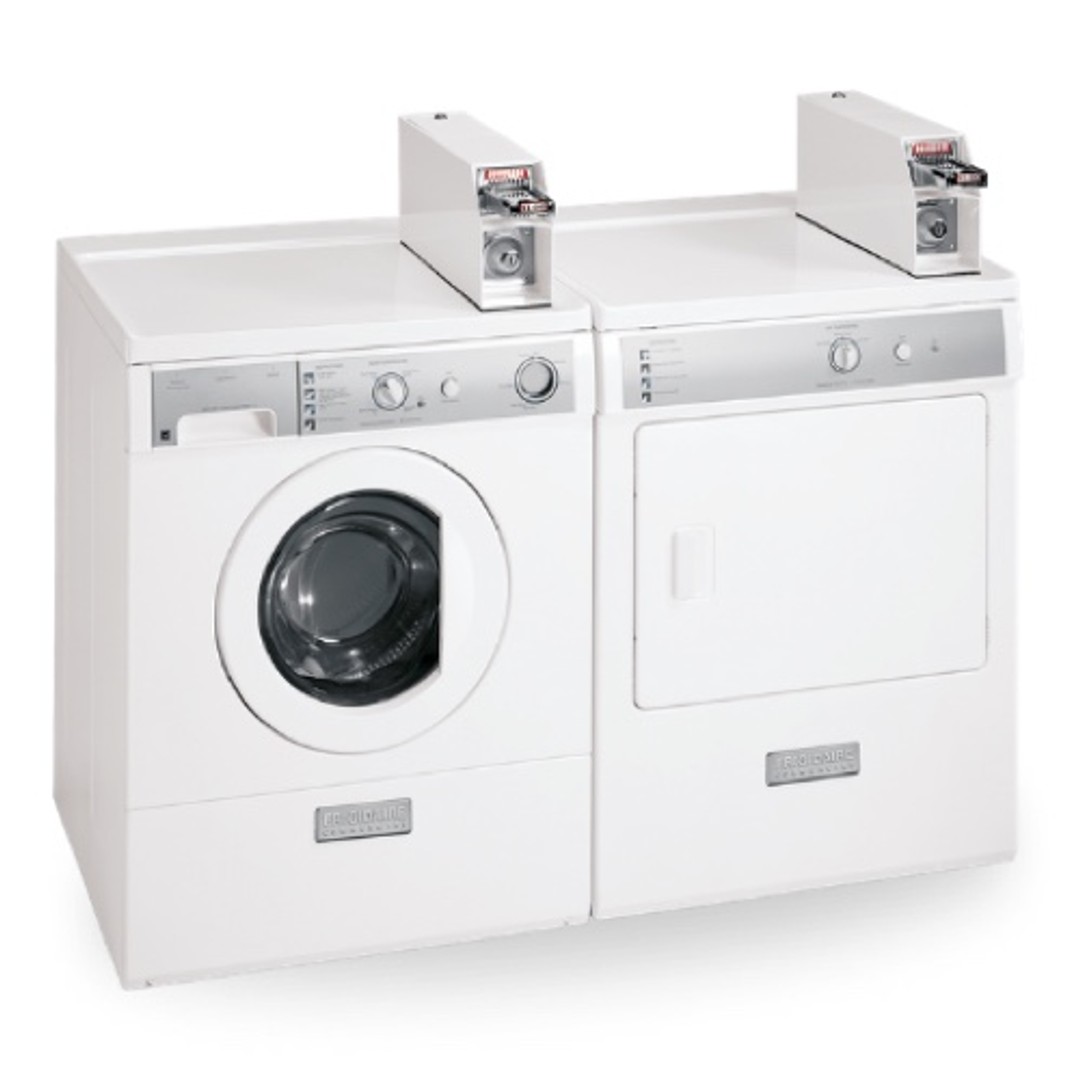 Washers and Dryers Laundry Appliances AjMadison AJ Madison