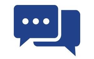 Chat
