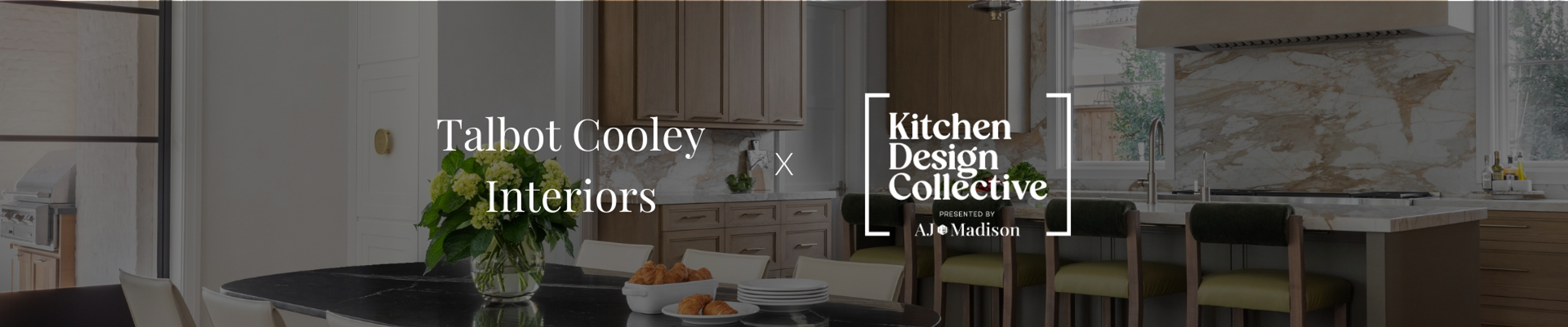 Talbot Cooley Interiors