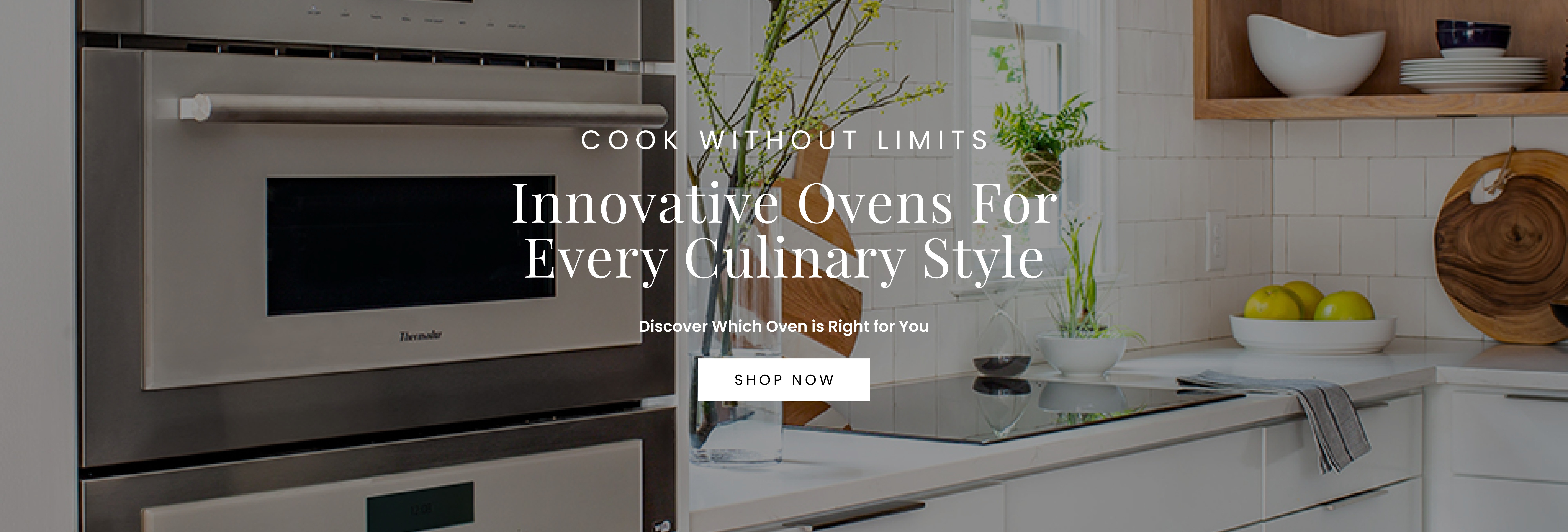 thermador-wall-ovens/