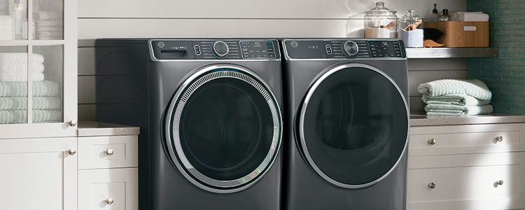 Offer up washer on sale and dryer set