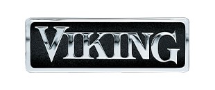 top image text block