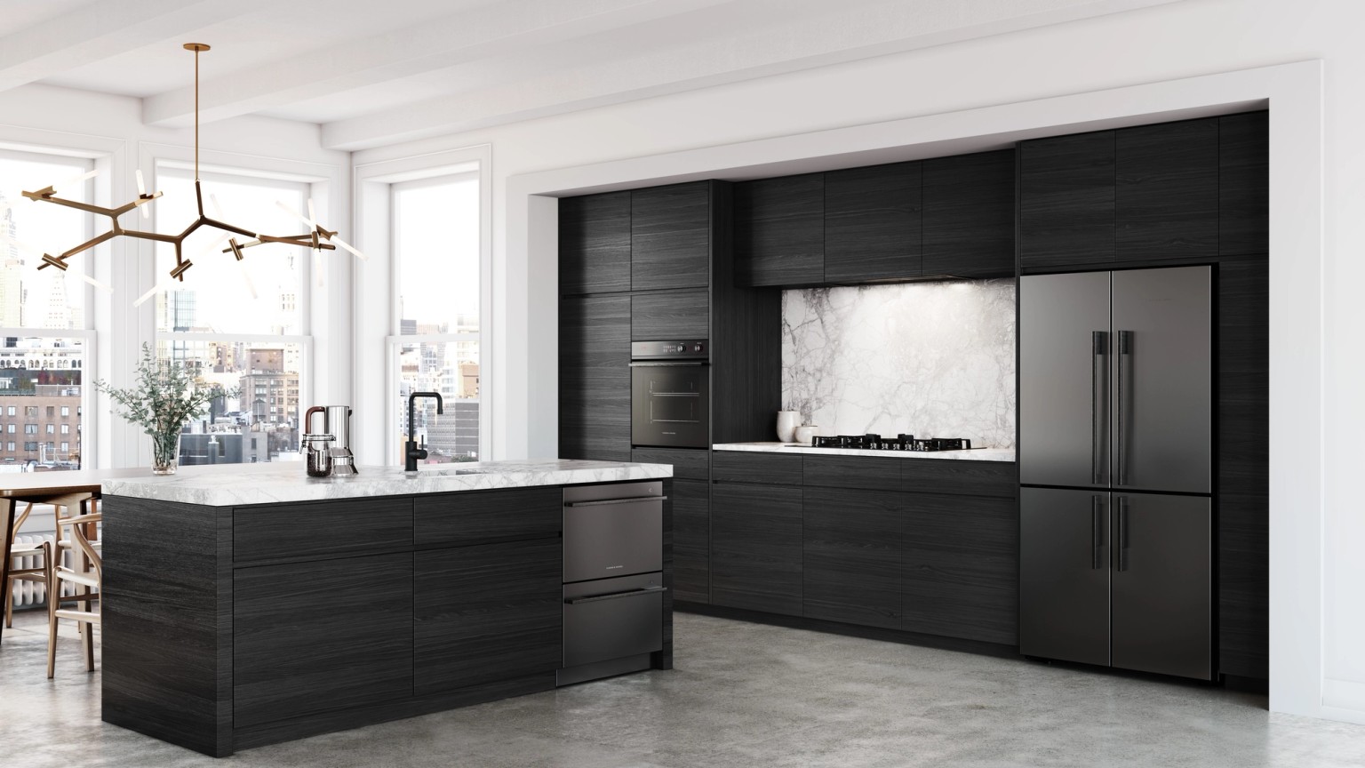 Appliance Sale AJ Madison