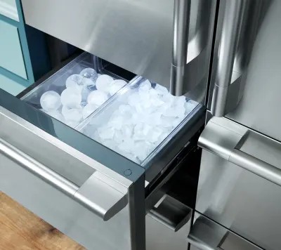 Craft Ice®