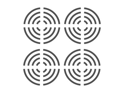 4 Burner 