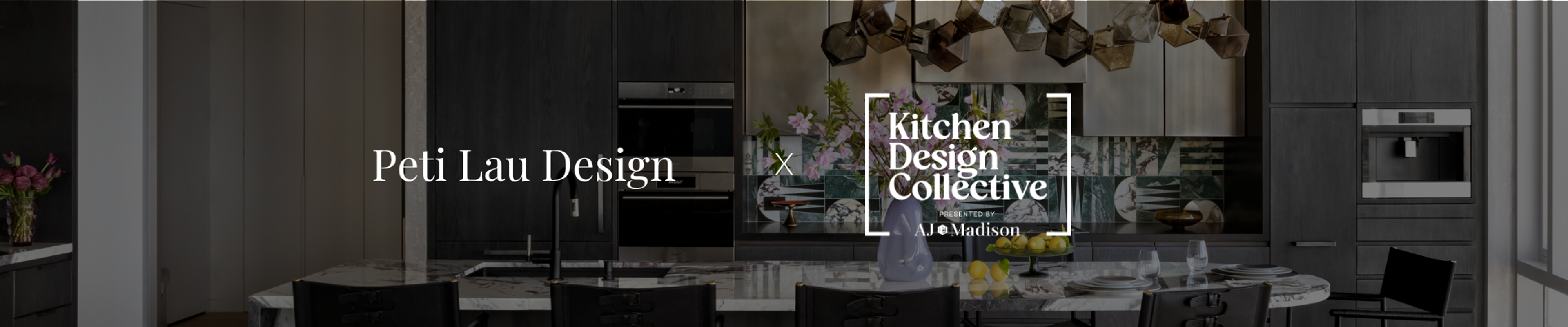 Peti Lau Design