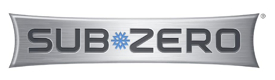 Sub-Zero Refrigeration