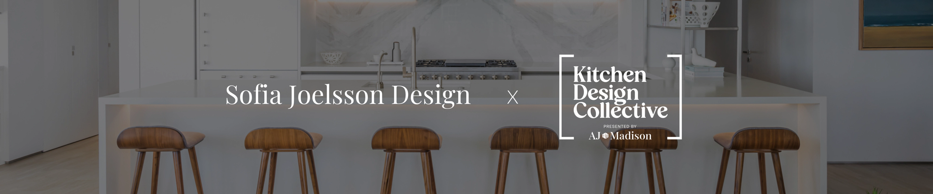 Sofia Joelsson Design