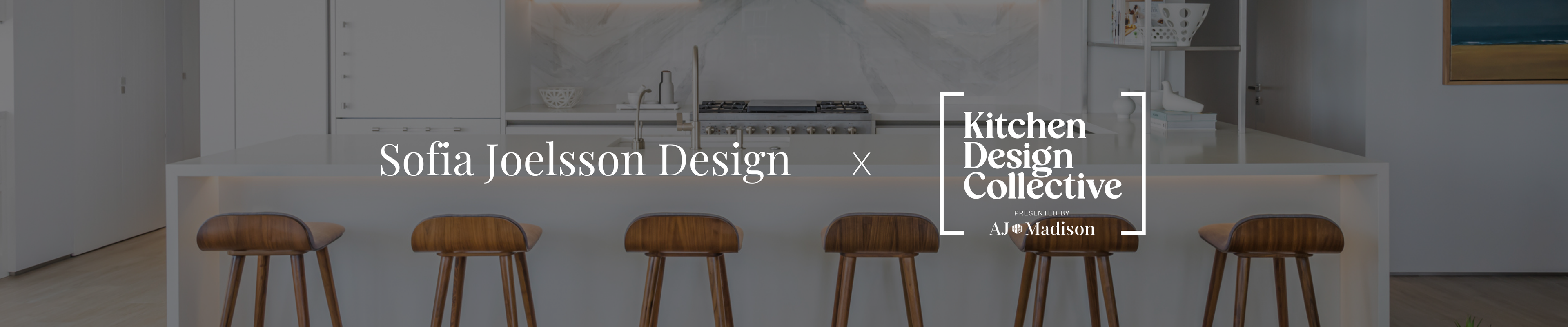 Sofia Joelsson Design