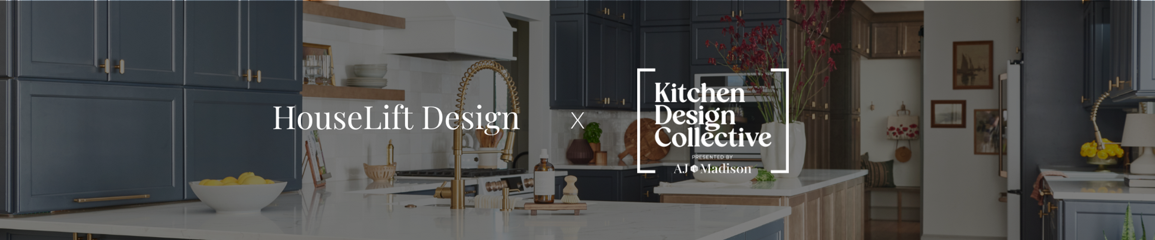 HouseLift Design