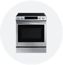 Image of Cooking