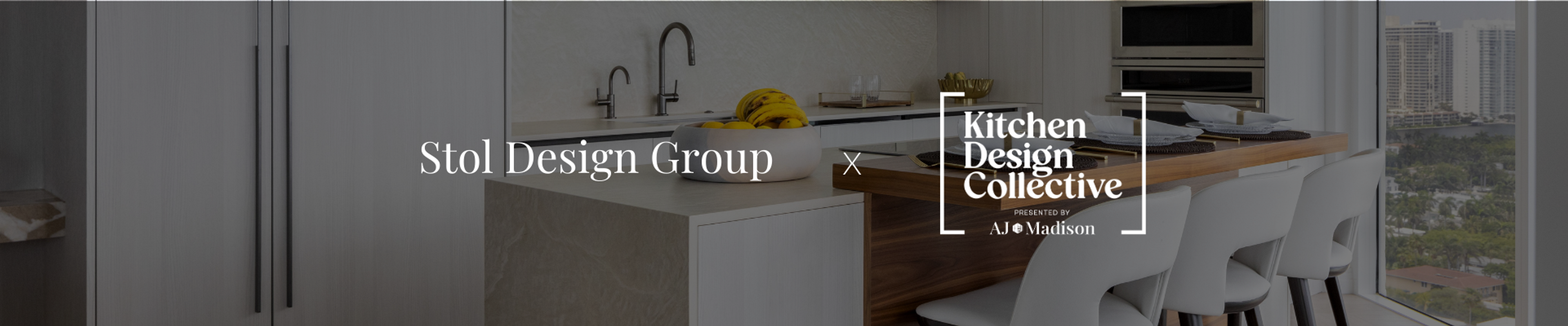 Stol Design Group
