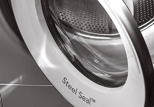 Steel Seal™
