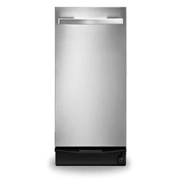 Aj madison best sale bosch dishwasher