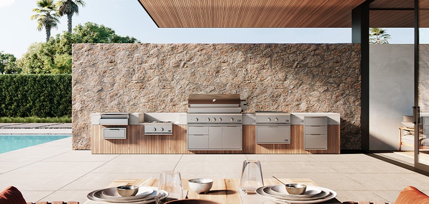 DCS - Cashback Program - Receive 10% When Spending $4999 !