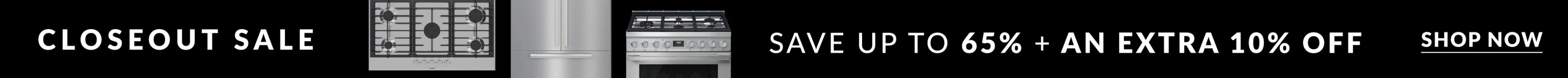 Flash Sale