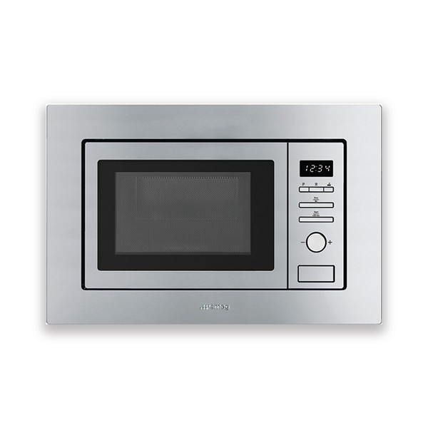 Microwave Combination Ovens