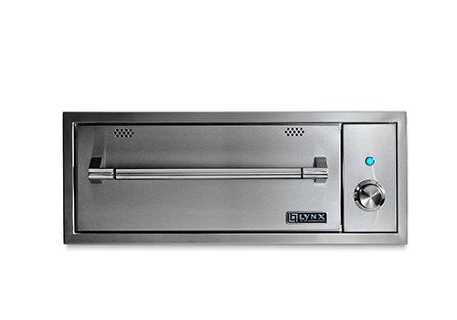 Warming Drawer