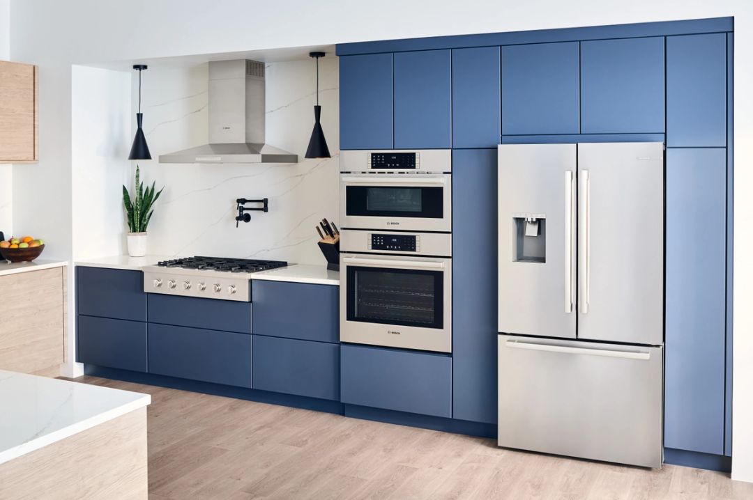 Best Microwave Oven Combo Sets of 2024 AJ Madison