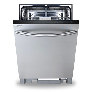 Dishwashers | Built In Dishwashers | Dishwashers Sale | AJ Madison
