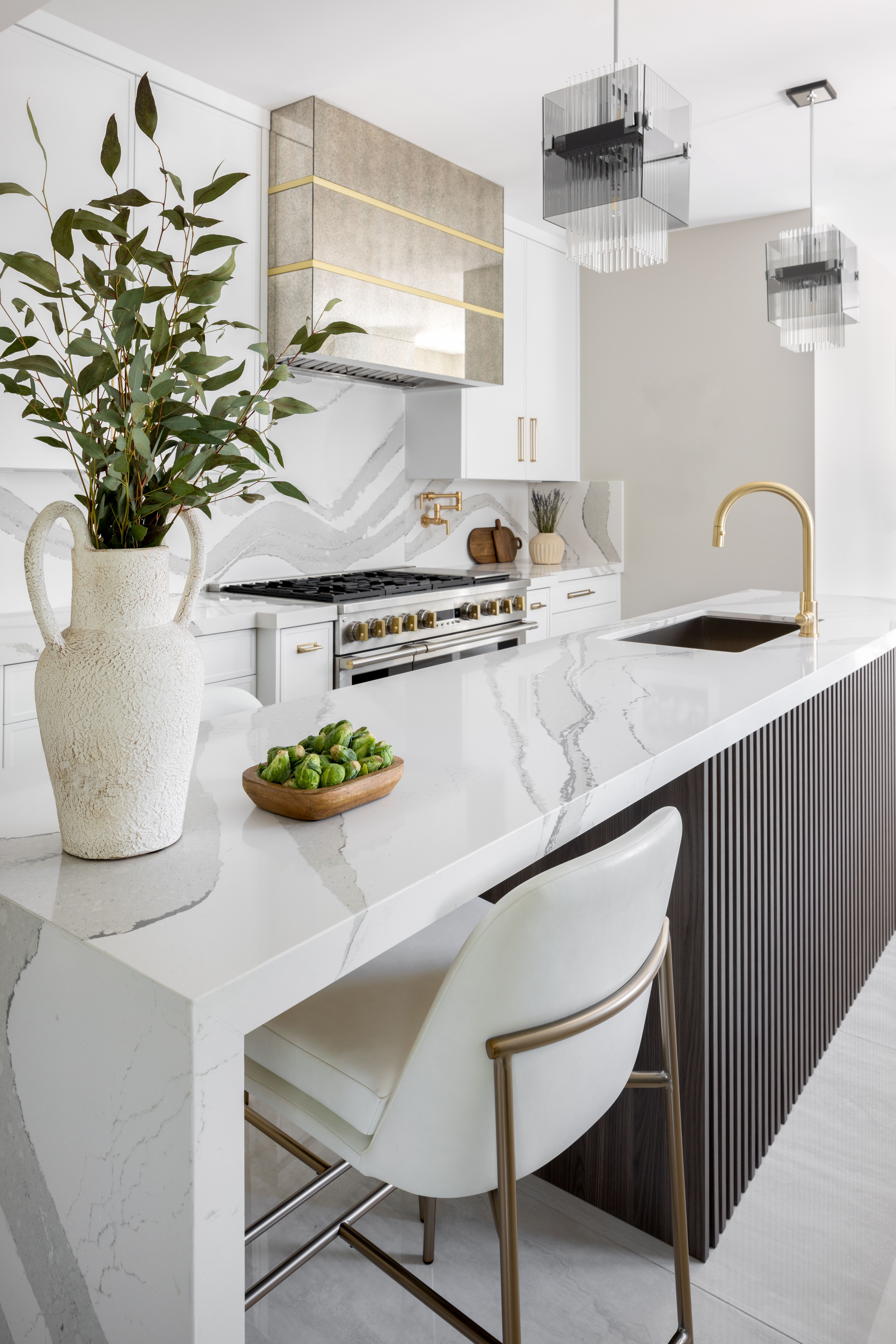 Kitchen Design