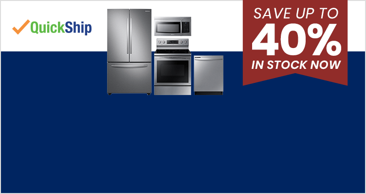 Find Amazing Appliance Deals At The Aj Madison Savings Center Aj Madison