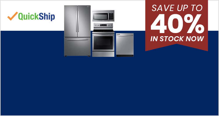 Find Amazing Appliance Deals At The Aj Madison Savings Center Aj Madison Find Amazing Appliance Deals At The Aj Madison Savings Center Aj Madison