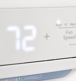 Electronic Controls