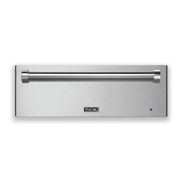 Warming Drawers