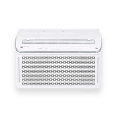 Window Air Conditioner