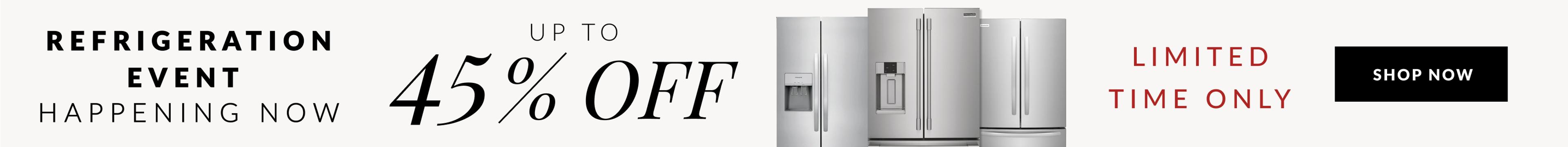 Flash Sale
