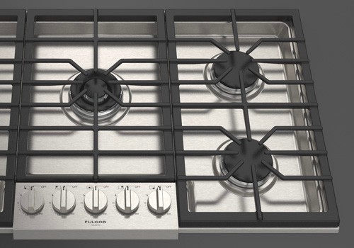 Classic Design