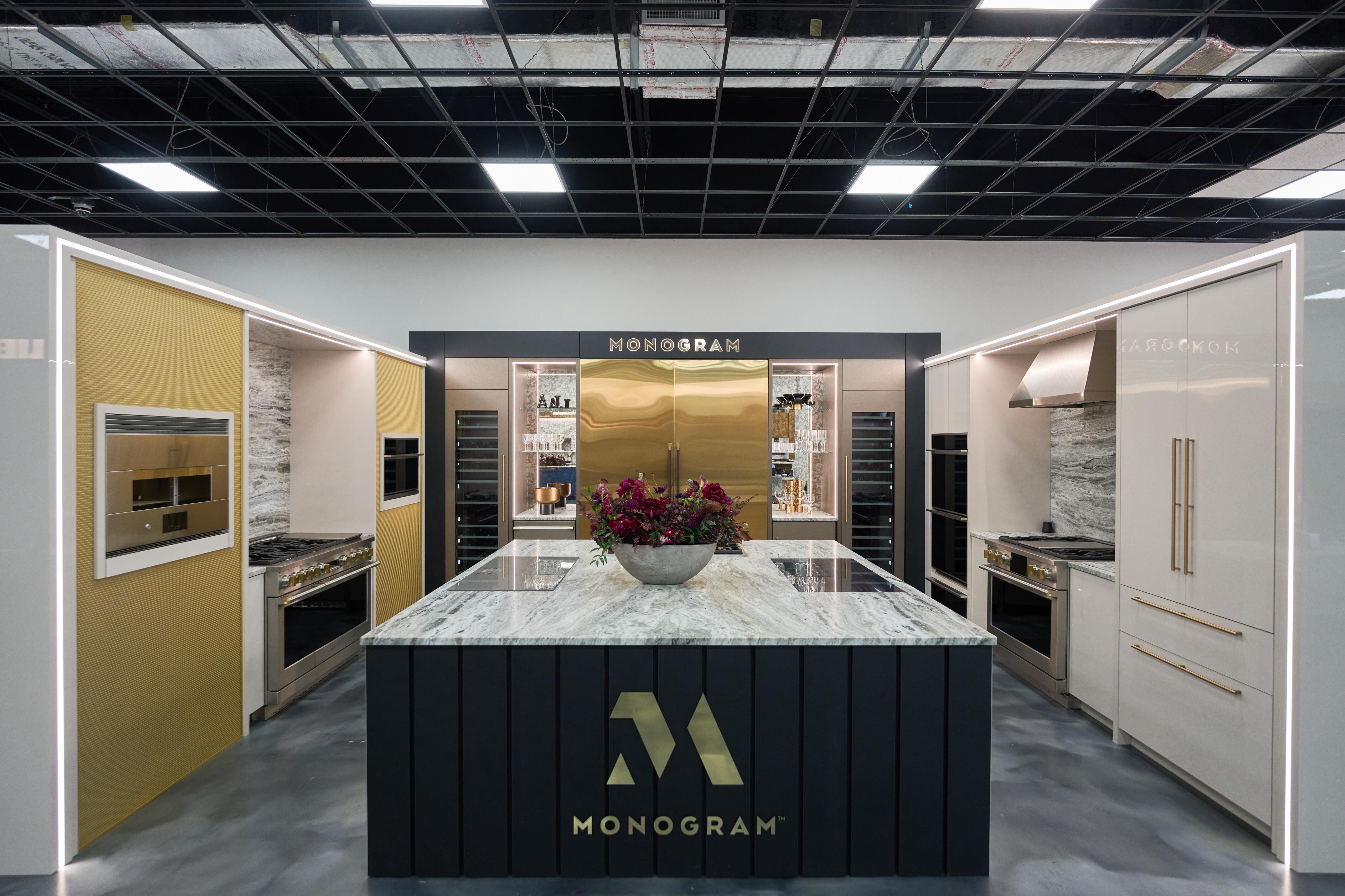 Monogram