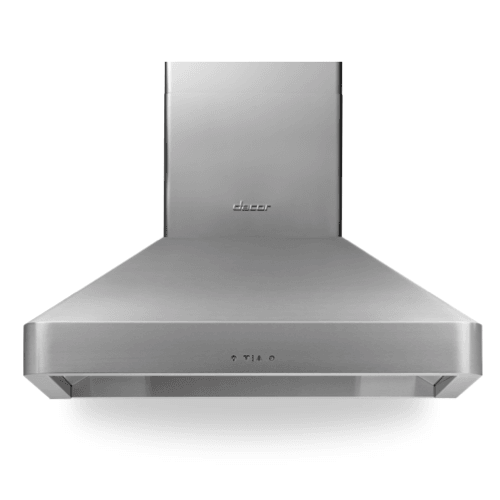 Dacor Range Hoods