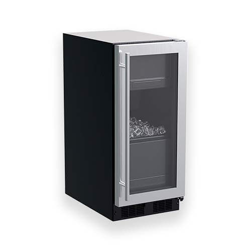 Marvel Ice Makers