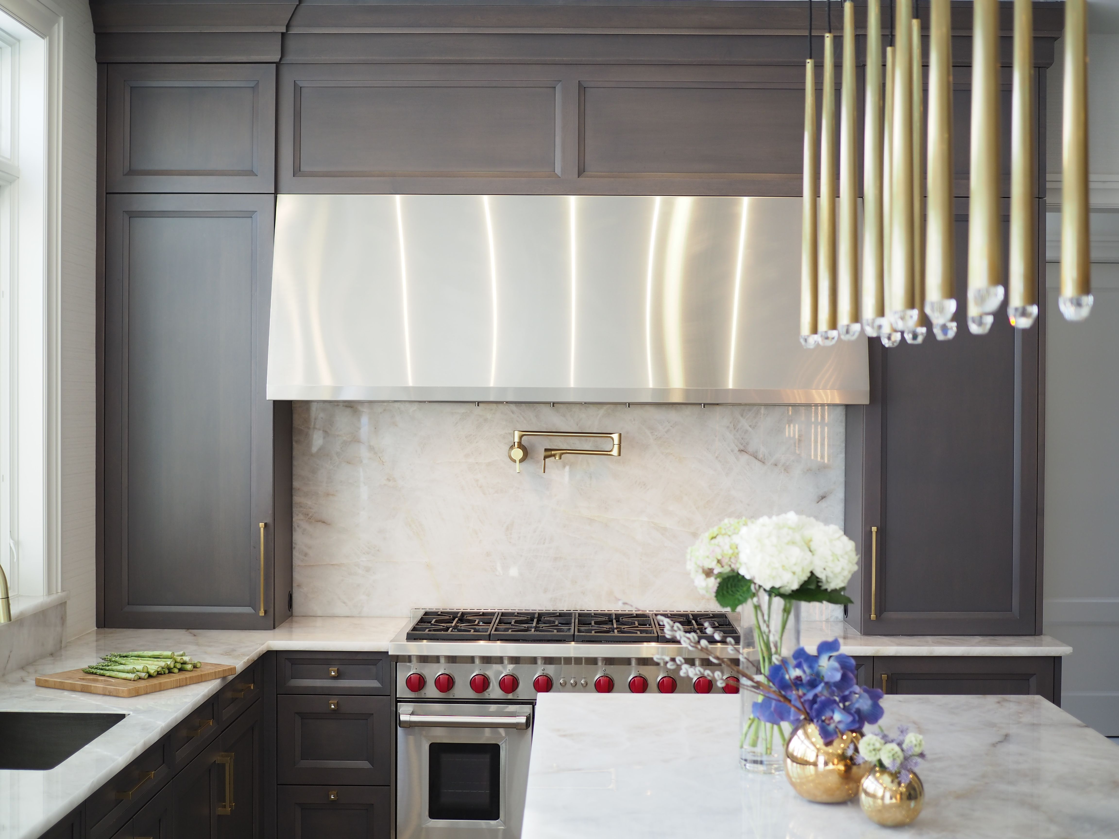 Kitchen Design