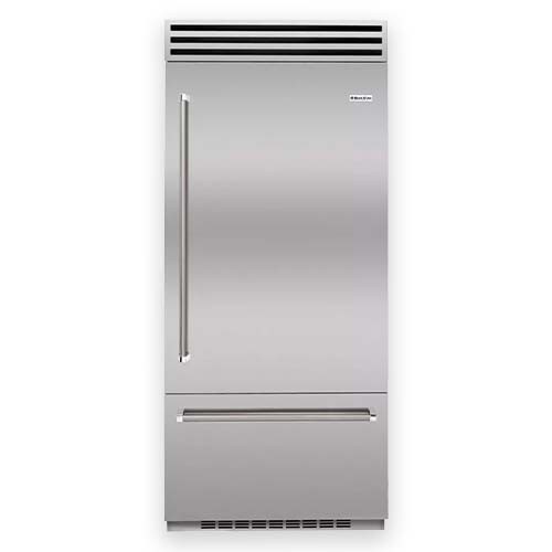 BlueStar Refrigerators
