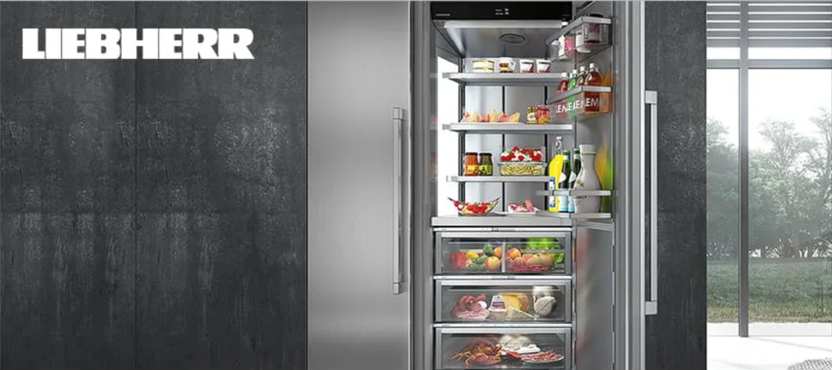 Find Amazing Appliance Deals At The Aj Madison Savings Center Aj Madison Find Amazing Appliance Deals At The Aj Madison Savings Center Aj Madison